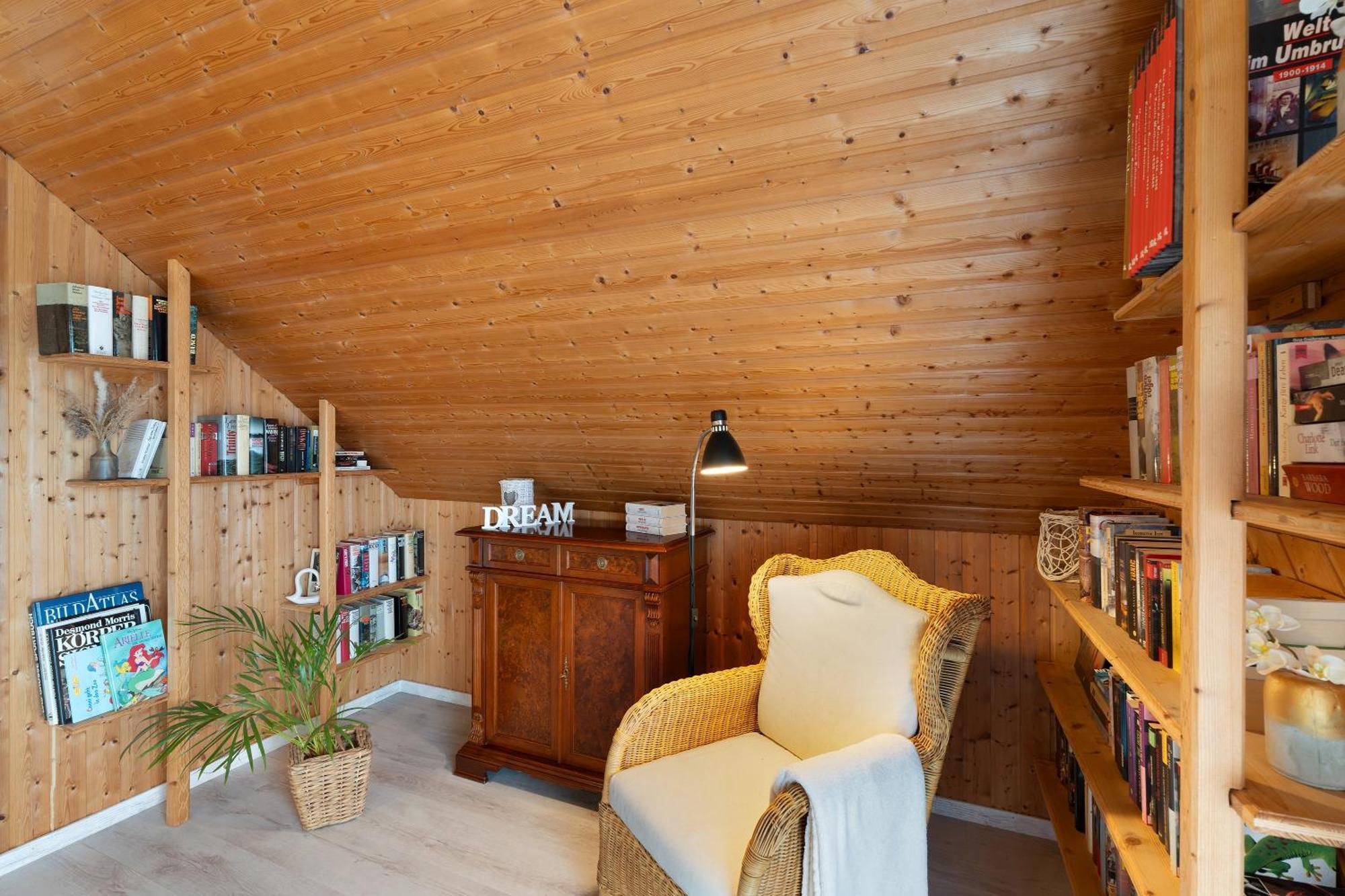 Ferienwohnung Wintereck Bühlertal エクステリア 写真